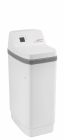 Aquahome Compact